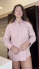 Emma_lu1 - Video #192447