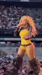 Beyoncé - Video