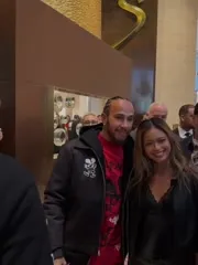 Bianca Bustamante | Racerbia - Video