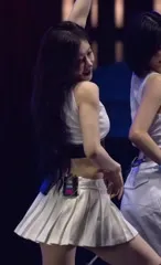 Chaeryeong - ITZY (채령) - Video #122844