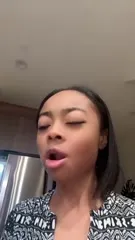 Skai Jackson - Video