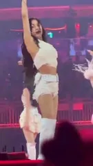 Jihyo (TWICE) - Video