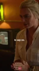 Margot Robbie - Video