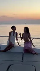 Chantel Jeffries - Video #295379