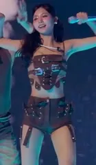 Tzuyu (Chiu Chú-jû) | Twice - Video #159245