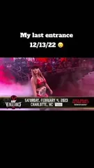 Mandy Sacs | Mandy Rose - Video #420561