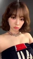 Karina (æspa / aespa) - Video #288205