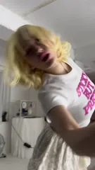 Jeon Somi/ENNIK SOMI - Video