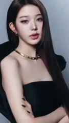 Jang Won-young / 장원영 WONYOUNG - Video #411978