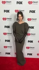 Gracie Abrams - W4dsvWz ZTP
