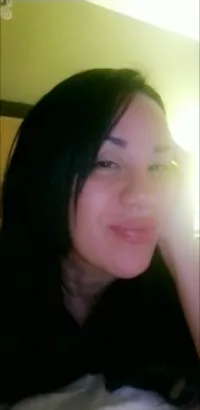Queen Rogue - Video #255733