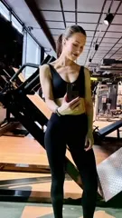 Sanna Marin - Video