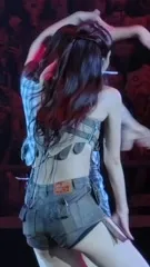 Tzuyu (Chiu Chú-jû) | Twice - Video #188615
