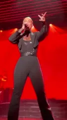Alicia Keys - Video #213527