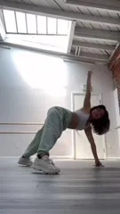 Rei Ami - Video