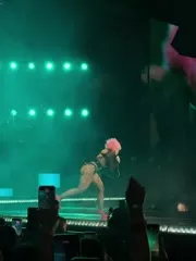Doja Cat - Video