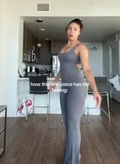Amiah Simmons - Video #122291