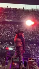 Beyoncé - Video #344298