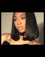 Normani - Video