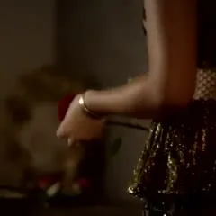 Shailene Woodley - Video