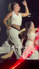 Lisa | BLΛƆKPIИK (Blackpink) - Video