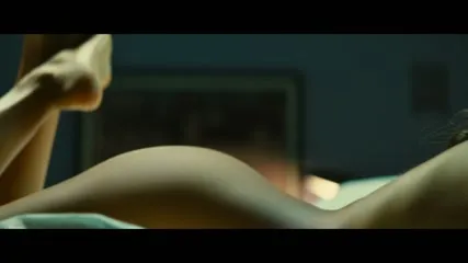 Rosario Dawson - Video