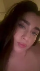 Lauren Jauregui - Video