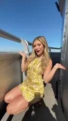 Genevieve Hannelius | ghannelius - Video