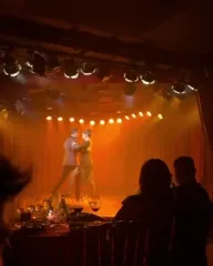 Katy Perry - Video