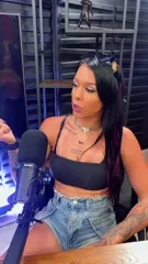Cora Jade | elaynablack - Video
