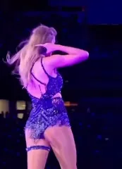 Taylor Swift - Video #410526