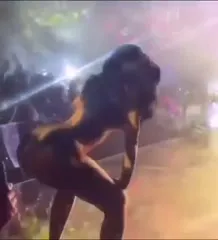 Cardi B - Video #301458