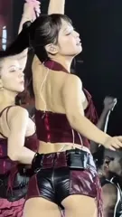 Jennie | BLΛƆKPIИK (Blackpink) - Video #418841