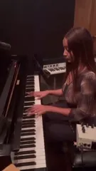 PinkPantheress - Video #158878