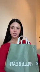 Beatrice Barichella - Video #239550