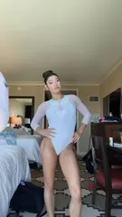 Kayla DiCello - Video #205204