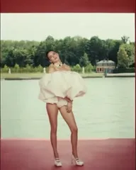 Kendall Jenner - Video