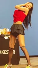 Yeji - ITZY (예지, Hwang Ye-ji) - Video