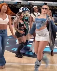 WWE Nikkita Lyons - Video #390268