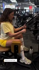 Genesis Rodriguez - Video