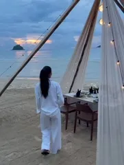 Nicole Scherzinger - Video #339217
