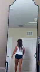 Jordynne Grace - Video #359894