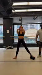 Charlotte Flair - Video