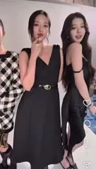 Jang Won-young / 장원영 WONYOUNG - Video #381259