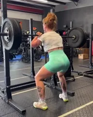 Isla Dawn - Video #224490