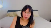 makoto_mai | mayabaee1 - Wanettabal's room @ Chaturbate - chat in a live adult video chat room now (2025-11-08 13 08)