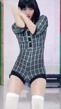Jihyo (TWICE) - Video