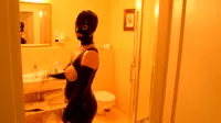 Wanilianna - Nikita - 2012 09 16 - Video21