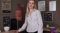 Wankitnow - Wanking bonus