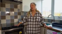 Wankitnow - Beth chore whore (22.03.23)